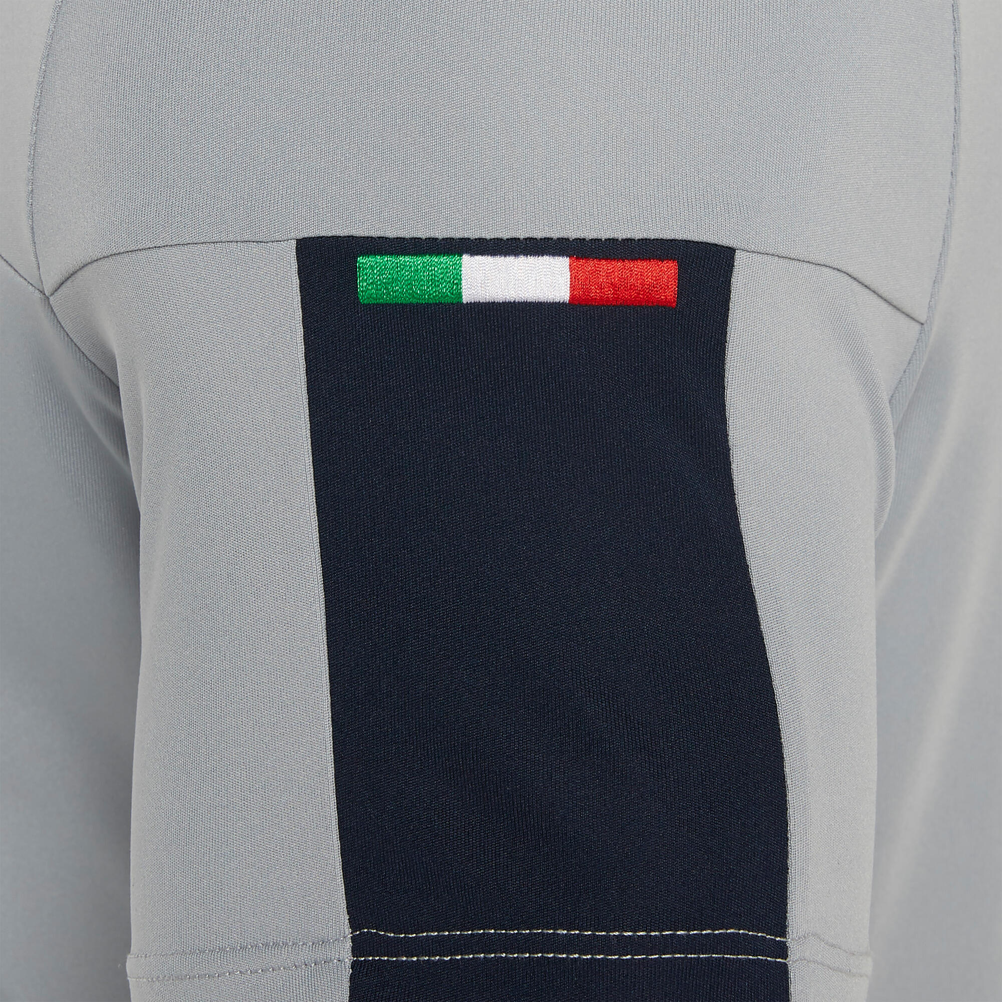 comprare maglia nazionale italiana