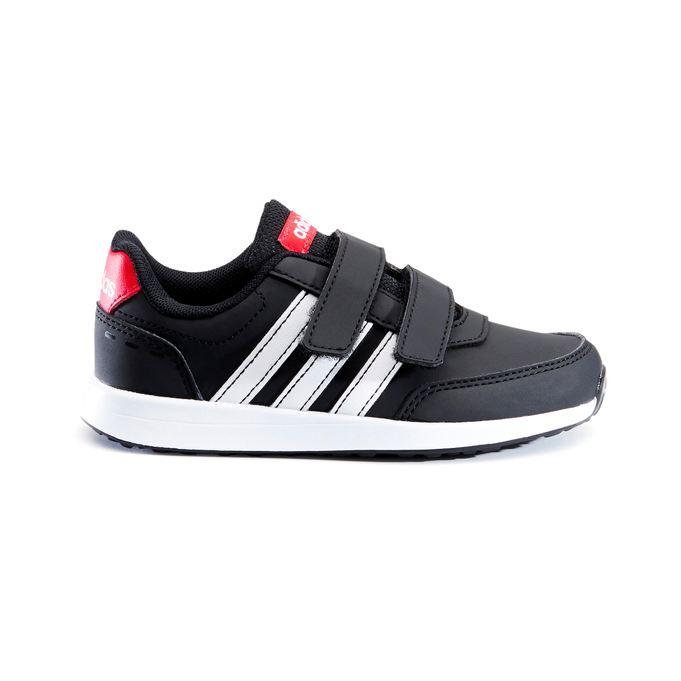 scarpe ginnastica bambina adidas 33 scarpe ginnastica bambina adidas 33