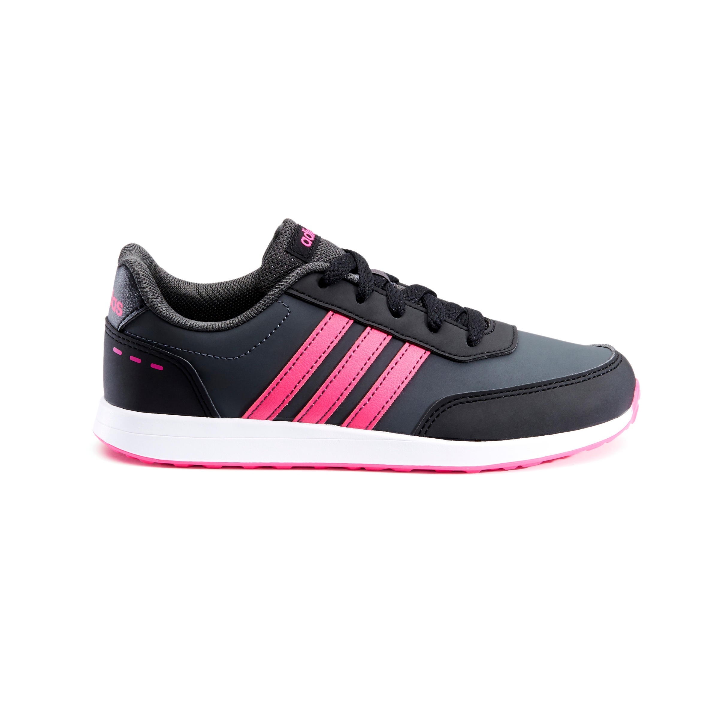 Adidas Switch Kids' Walking Shoes Laces 