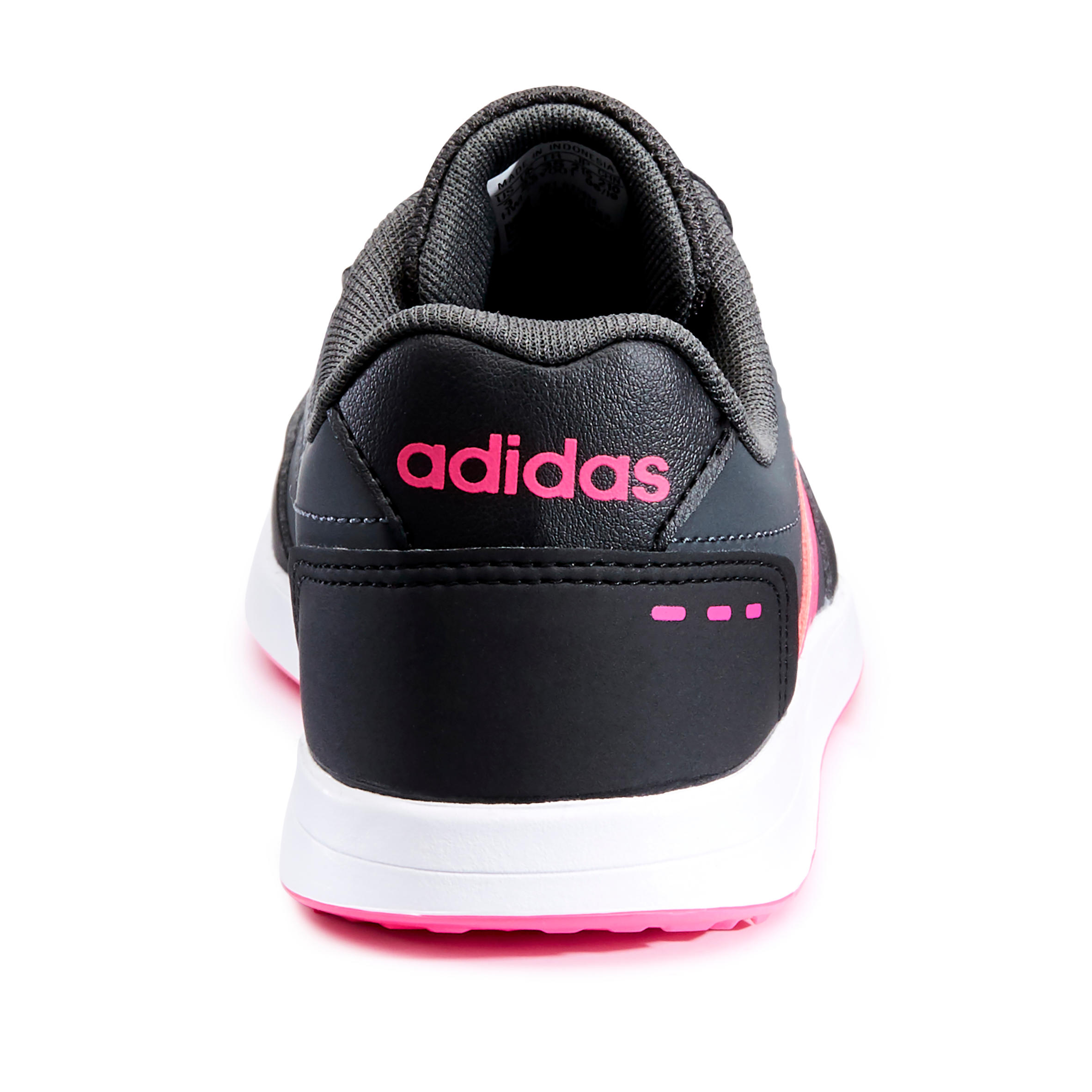 Adidas Switch Kids' Walking Shoes Laces 