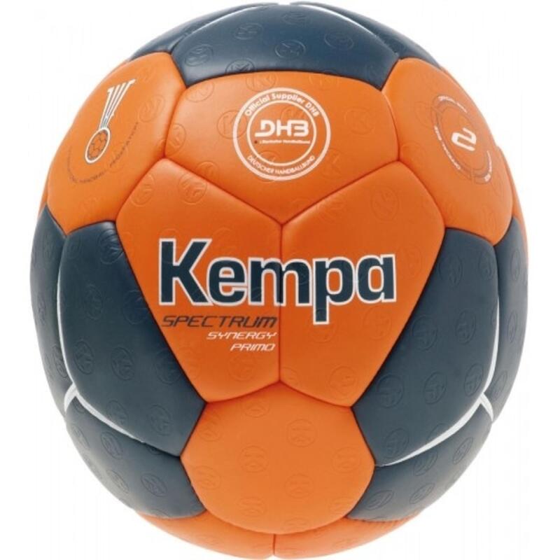 Kempa Spectrum Synergy Primo