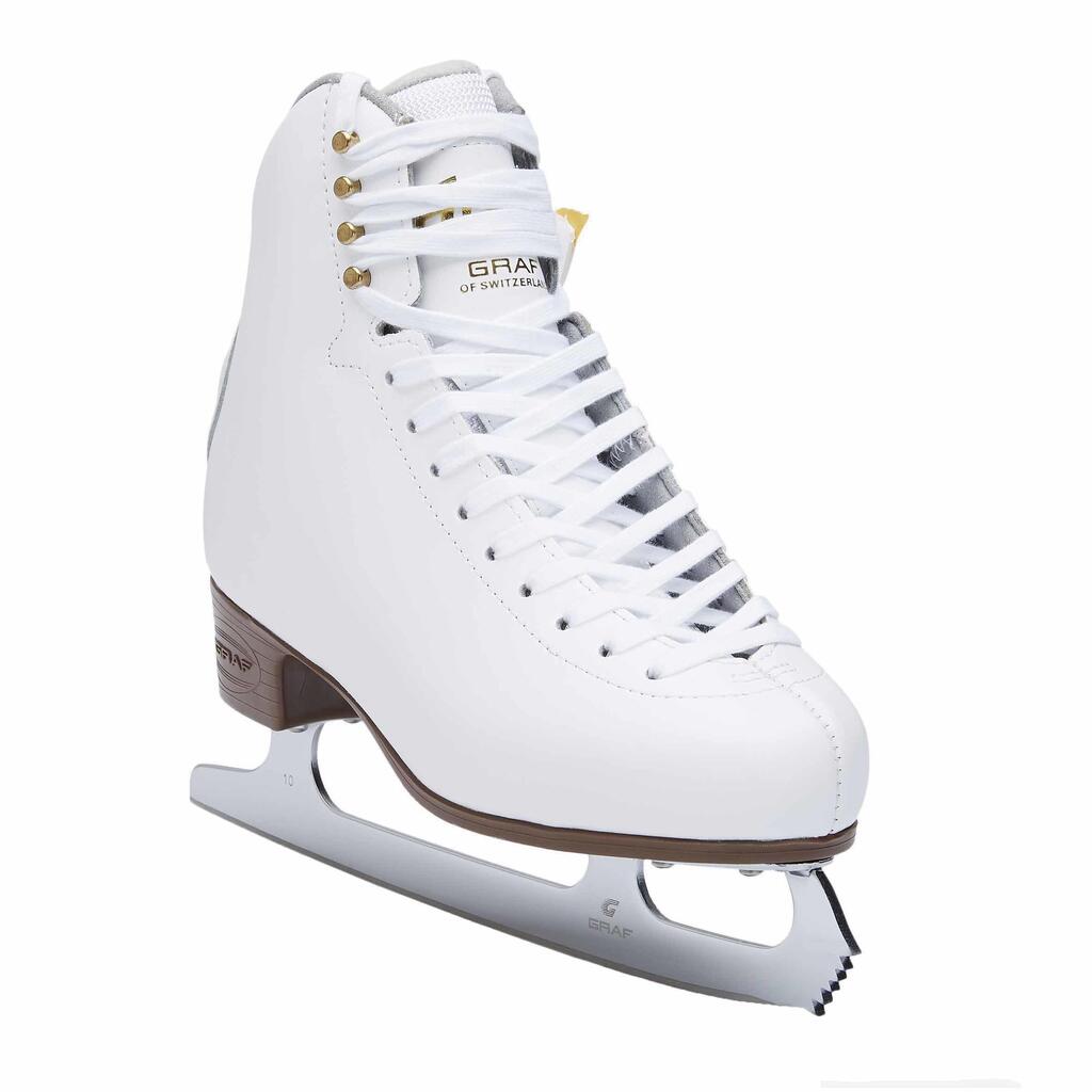 Arosa Figure Skating Ice Skates