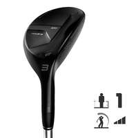 TACO HÍBRIDO GOLF 500 RH T1_HS TACO HÍBRIDO GOLF 500 RH T1_HS