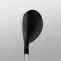 Golf hybrid right-handed size 1 medium speed - INESIS 500