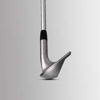 Golf Wedge 500 Linkshand Größe 1 Langsame Schlägerkopfgeschwindigkeit