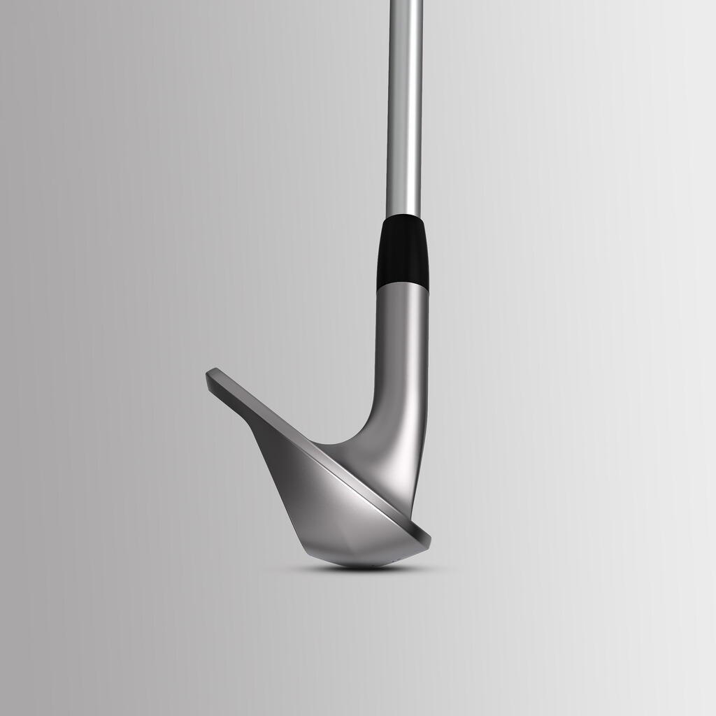 Golfa nūja “Wedge 500” labročiem, 1. izmērs, vidēja ātruma
