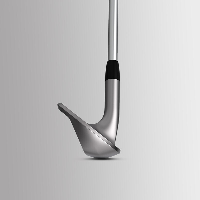 Crosă Golf Wedge Inesis 500 Mărimea 2 și Viteză mare Dreptaci