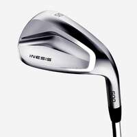 WEDGE GOLF 500 RH T2_LS WEDGE GOLF 500 RH T2_LS
