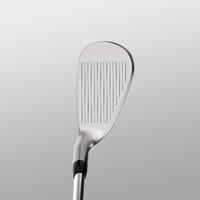 Golf wedge right-handed size 1 high speed - INESIS 500
