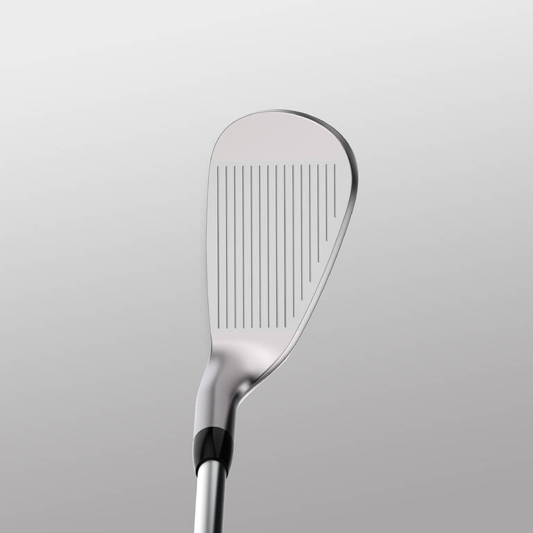 GOLF WEDGE 500 TANGAN KANAN UKURAN 1 & KECEPATAN MEDIUM