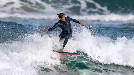 materiel_surf_hiver_combinaison materiel_surf_hiver_combinaison