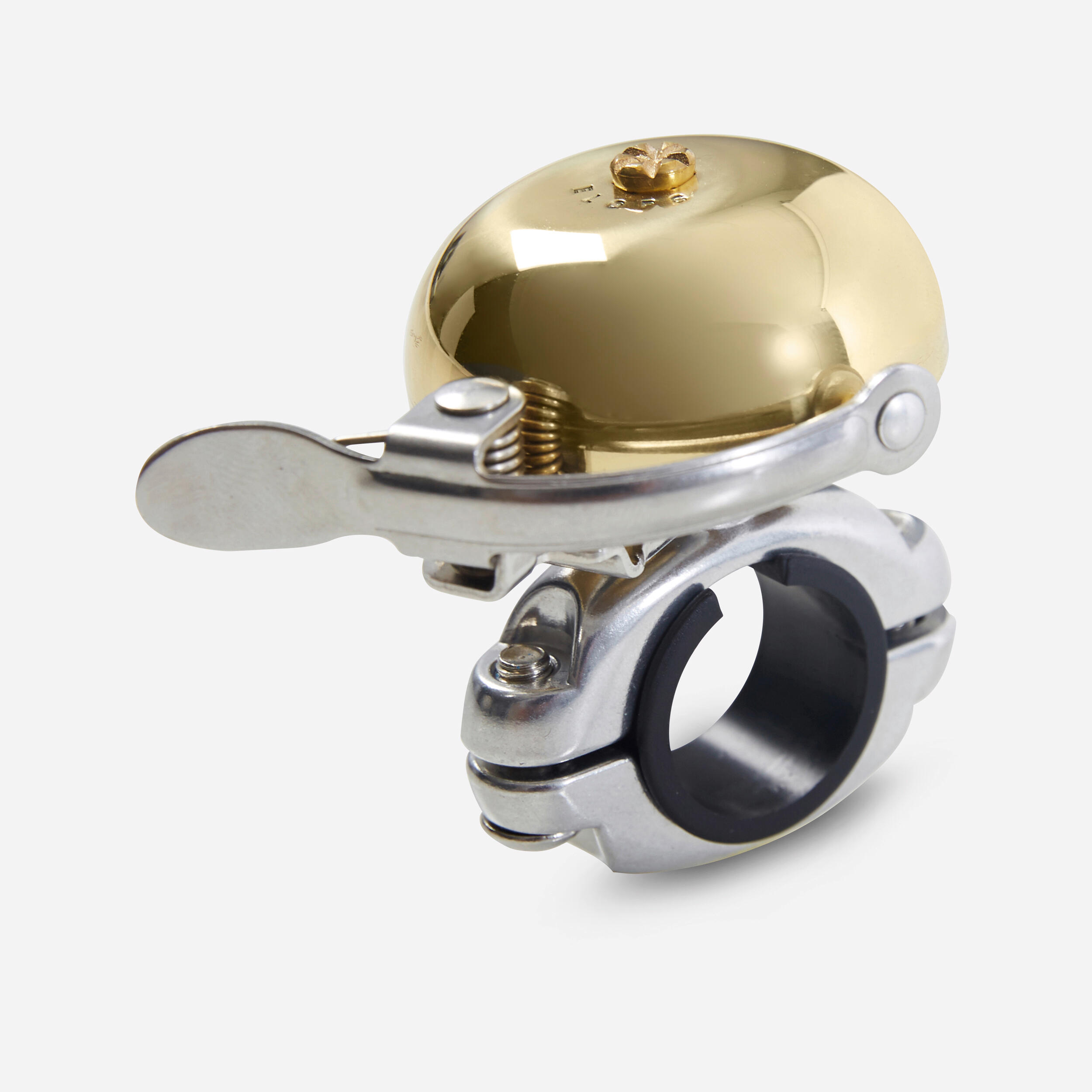 Image of 540 Classic Bike Bell