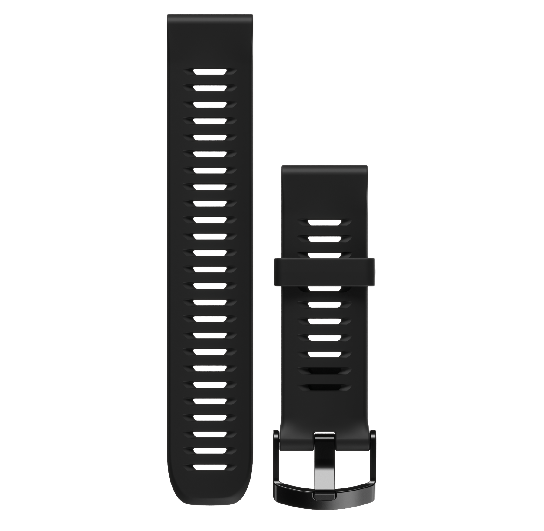 Kiprun GPS 500