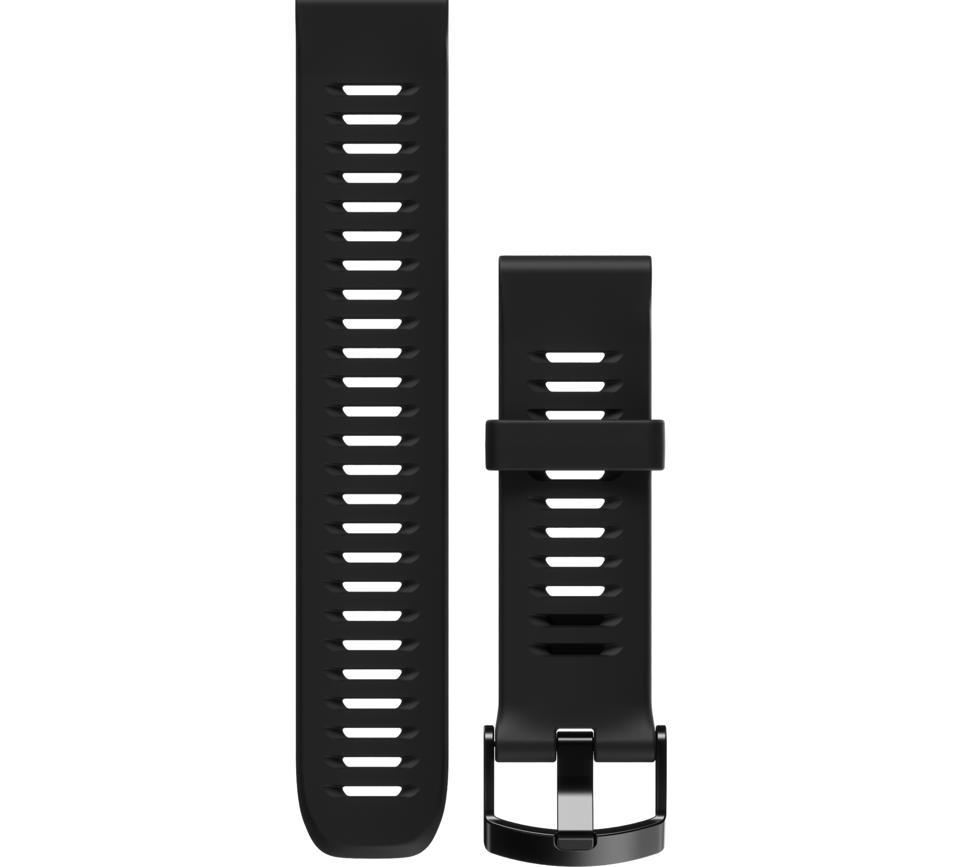 ONmove 220