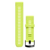 Atletismo - PULSEIRA RELÓGIO GPS AMARELO KIPRUN - Relógios, cronómetros de Atletismo