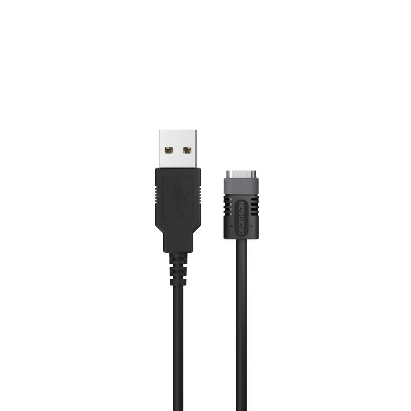 

КАБЕЛЬ ДЛЯ ЗАРЯДКИ ЧАСОВ KIPRUN GPS 500 И 550, 325556