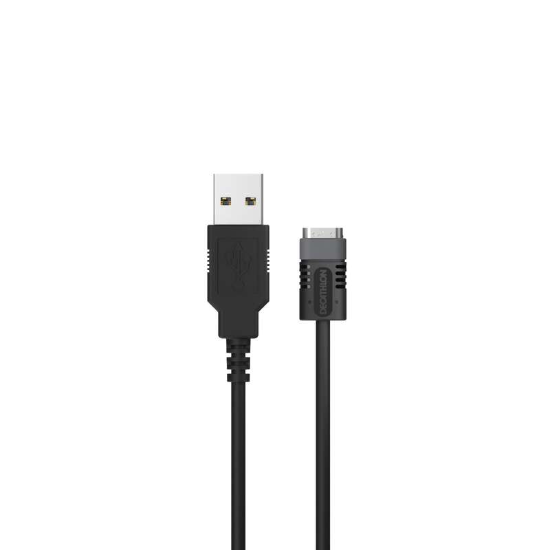 KIPRUN CHARGING CABLE FOR KIPRUN GPS 500 AND 550 WATCHES...