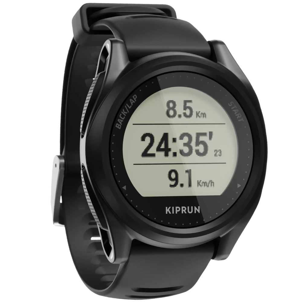 Rappel produit : Kiprun GPS 500 et 550