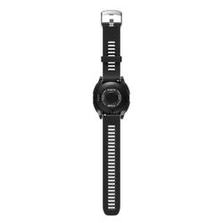 Decathlon kiprun gps 500 Clearance