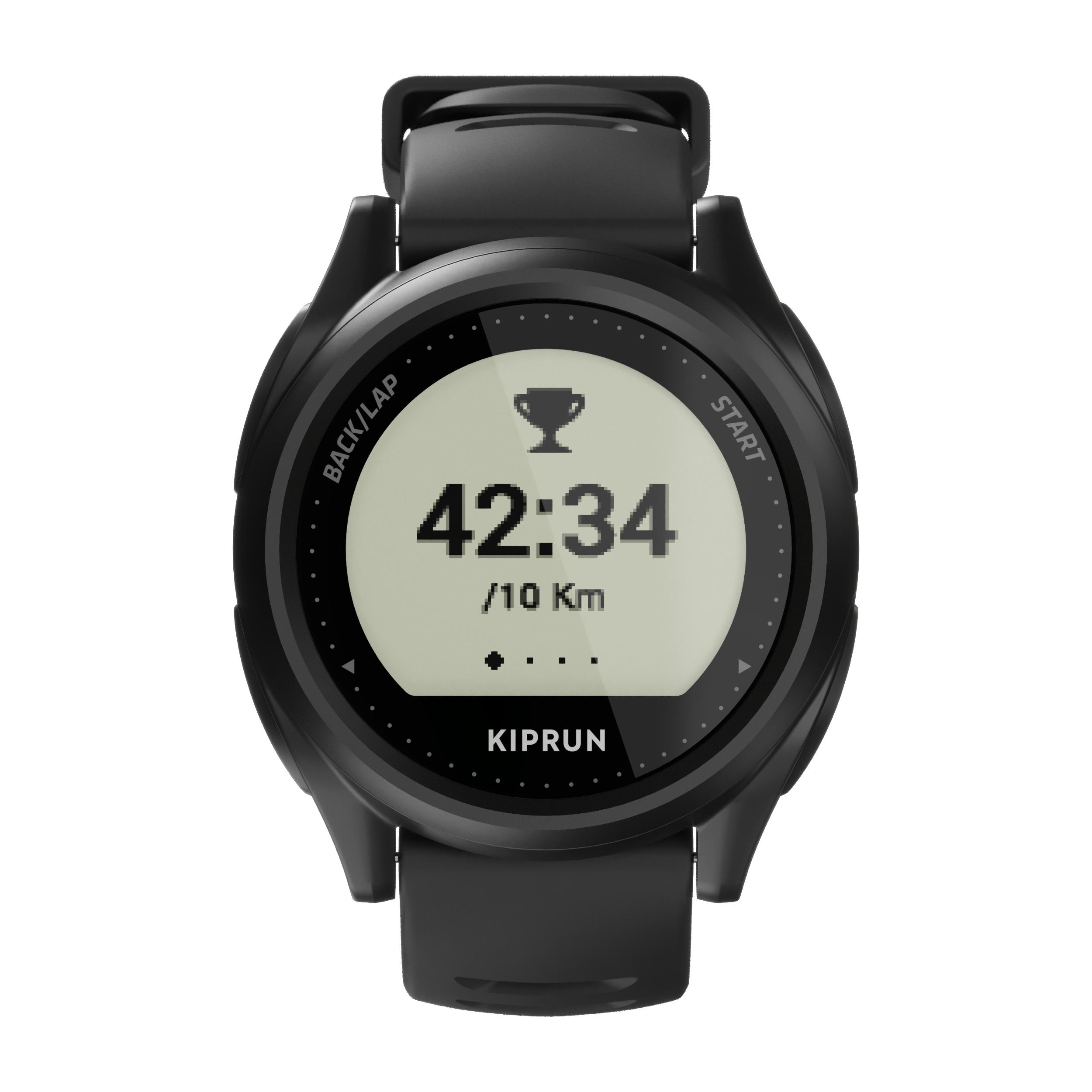 Kiprun gps 500 Clearance