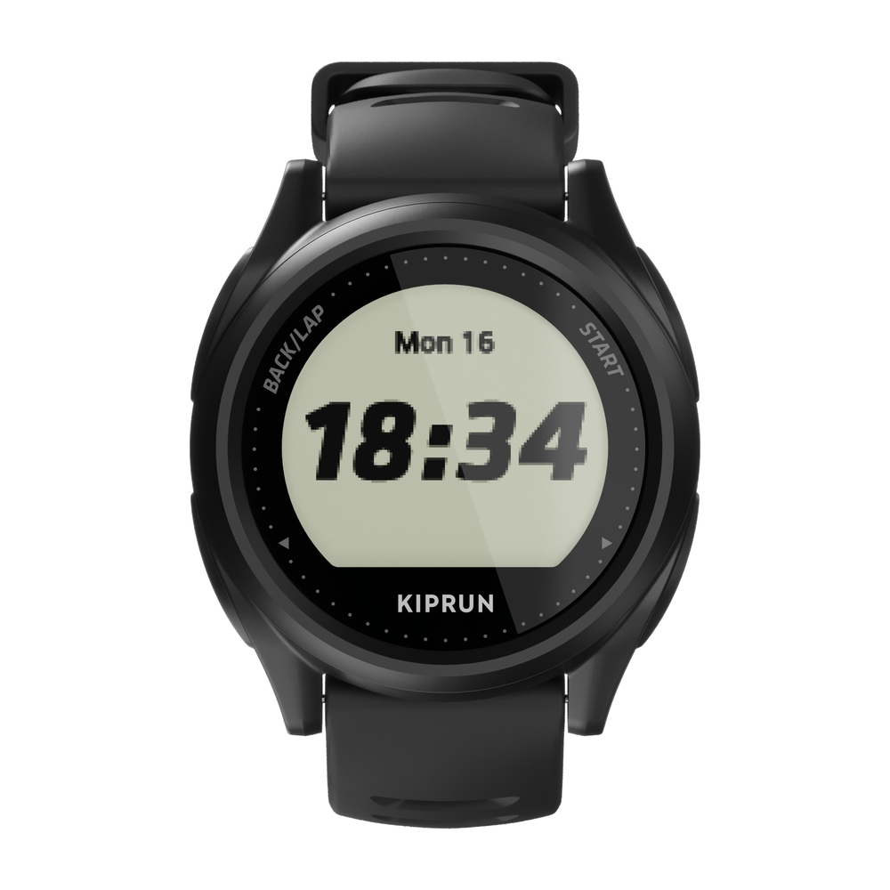 Kiprun 500