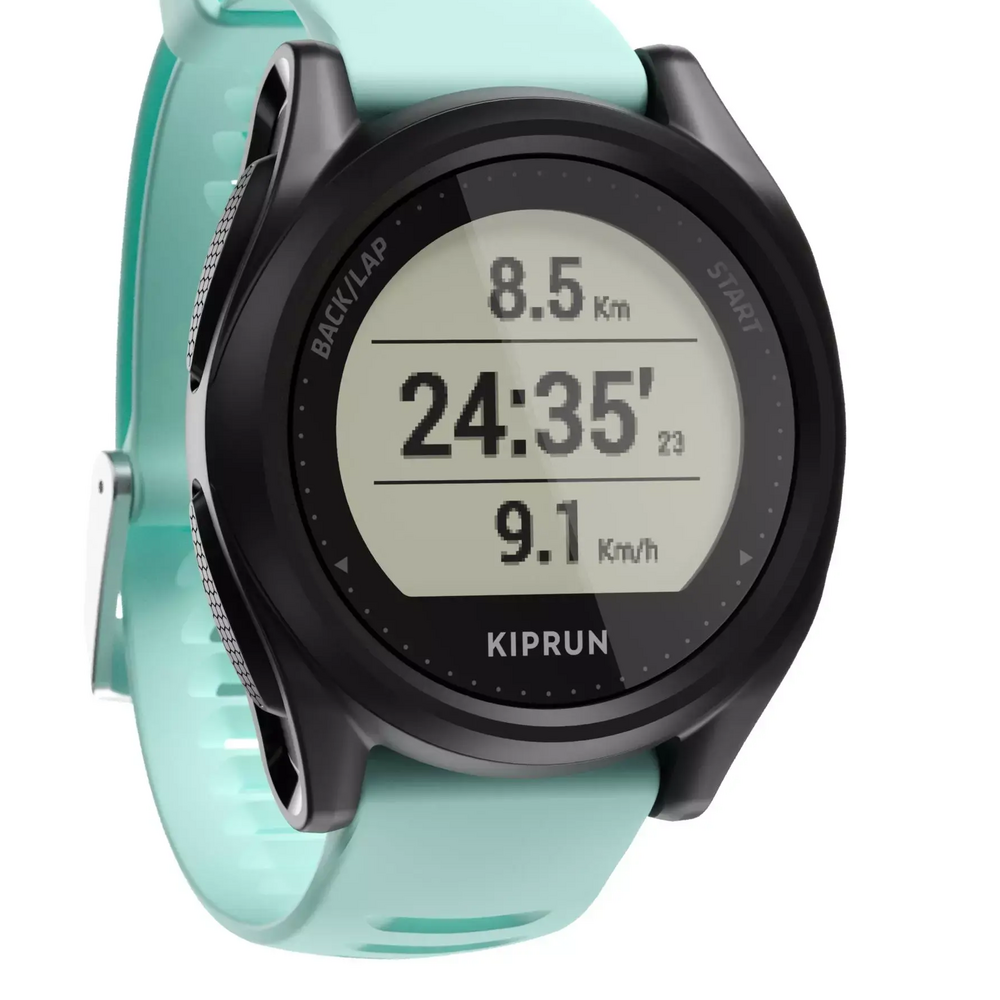 Kiprun 500
