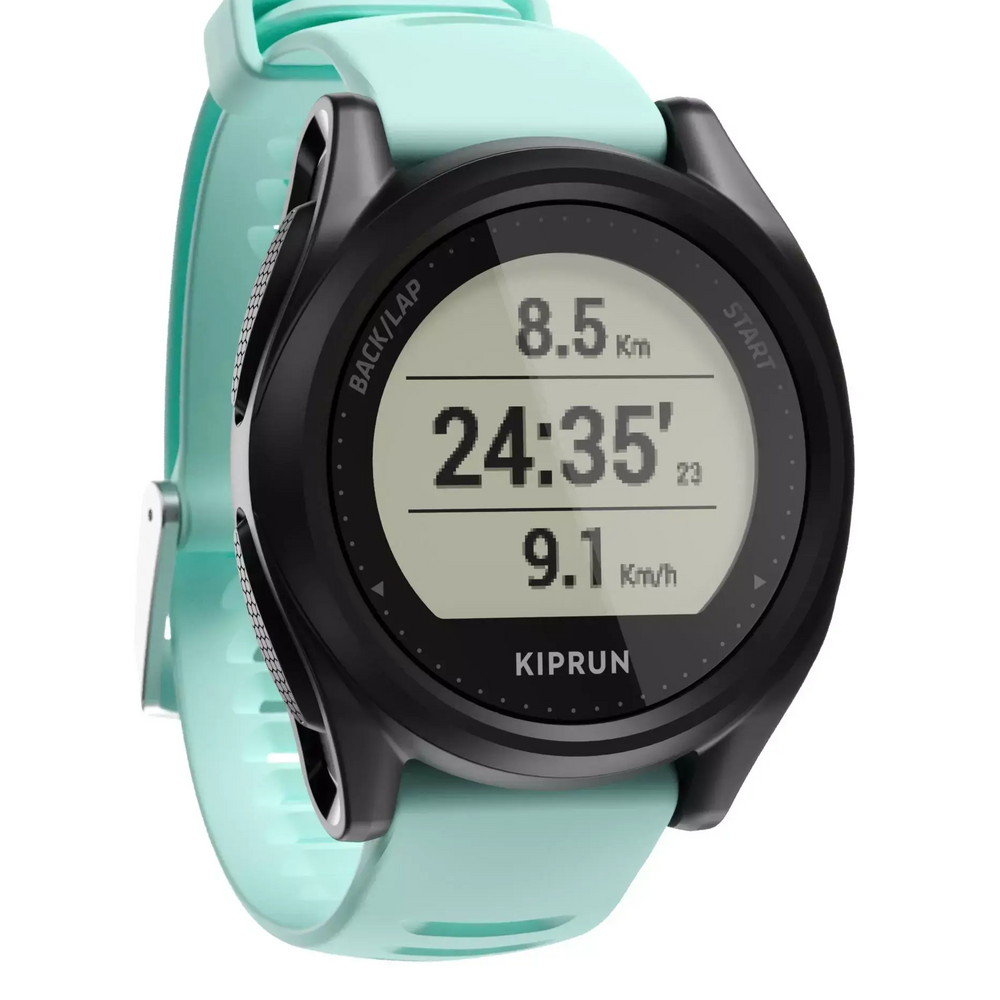 Kiprun 500