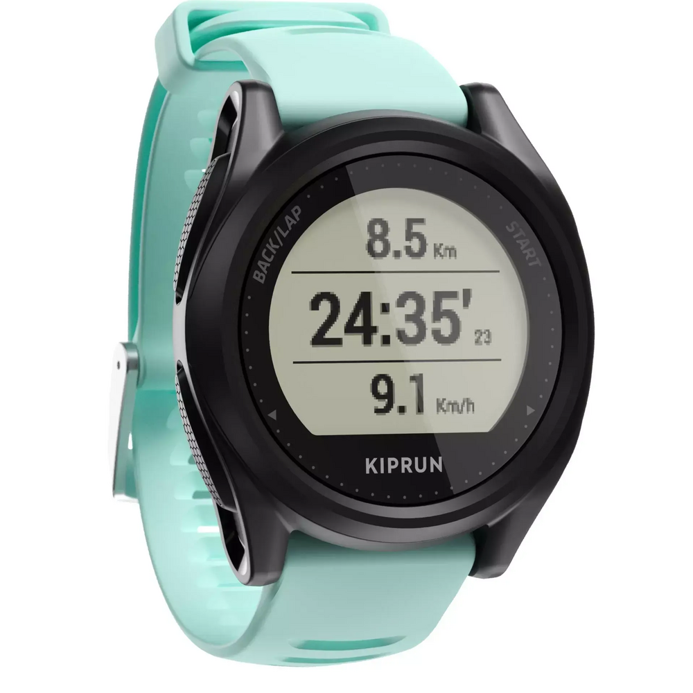 Kiprun 500