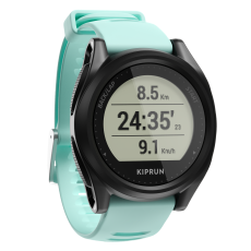 Kiprun 500 Kiprun 500