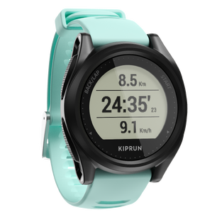 KIPRUN 500 KIPRUN 500