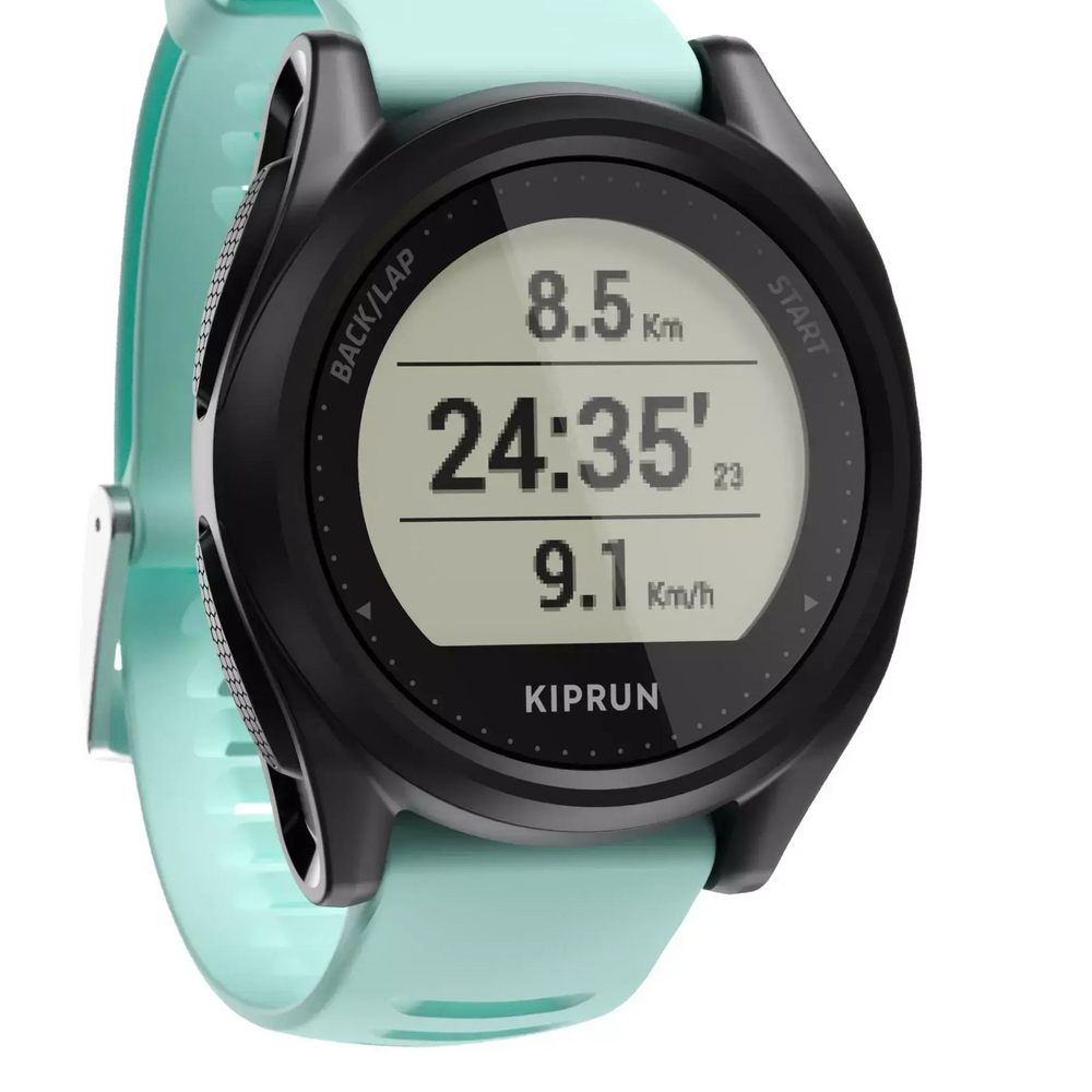 KIPRUN 500