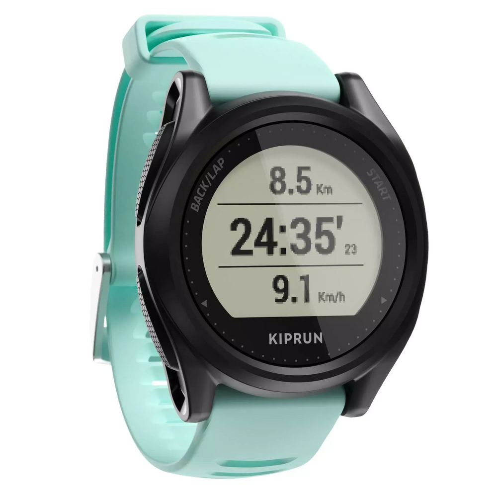 KIPRUN 500