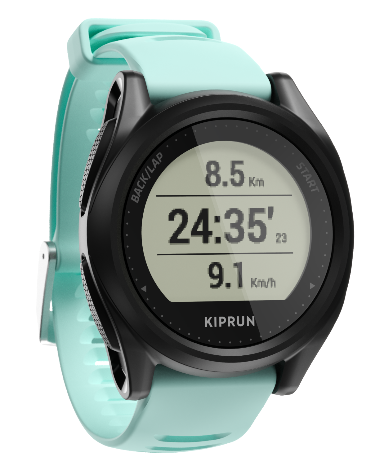 Kiprun 500