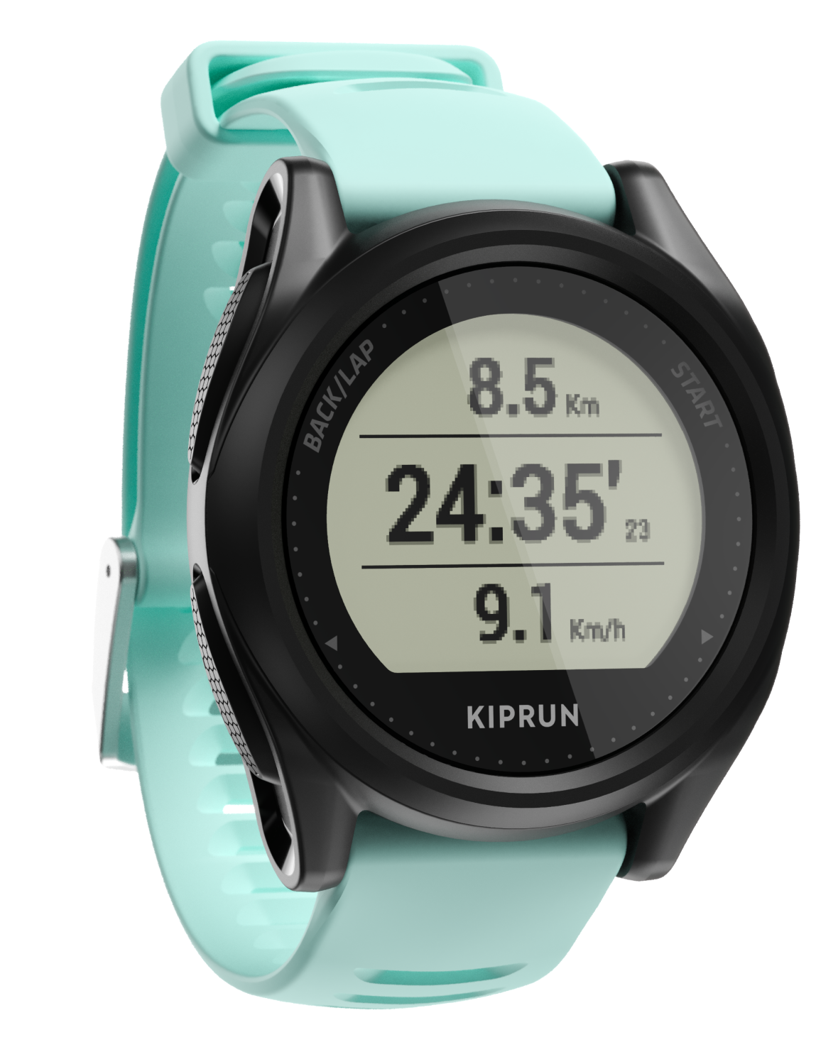 KIPRUN 500