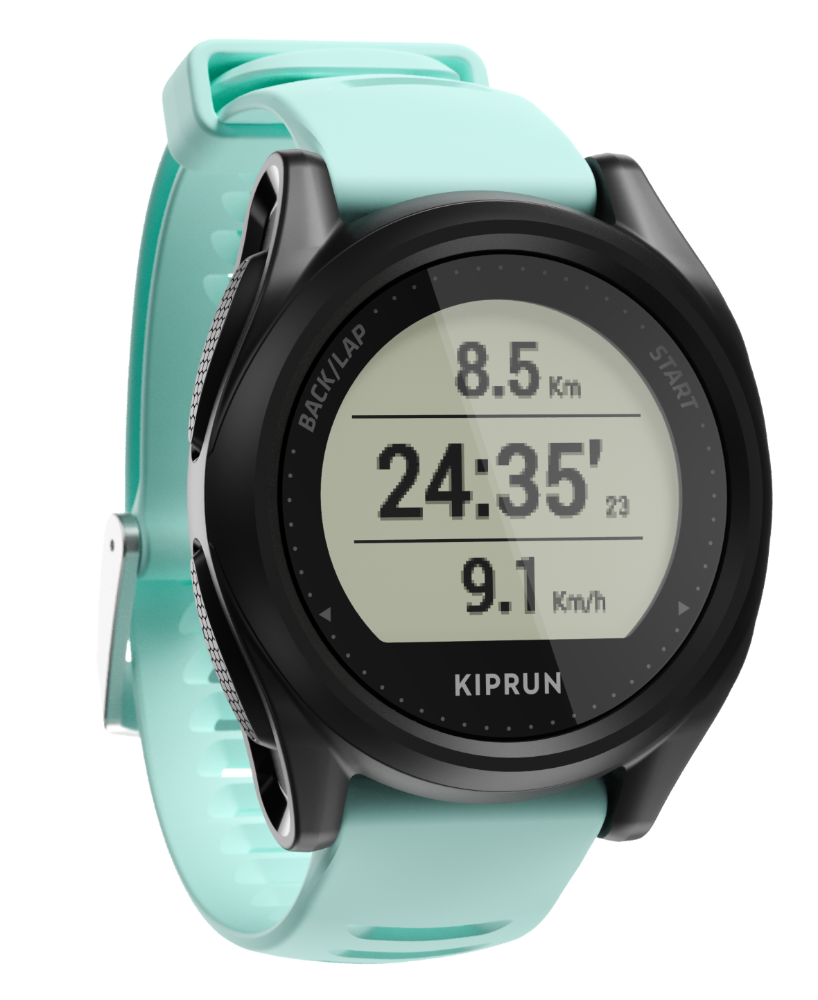 Kiprun 500
