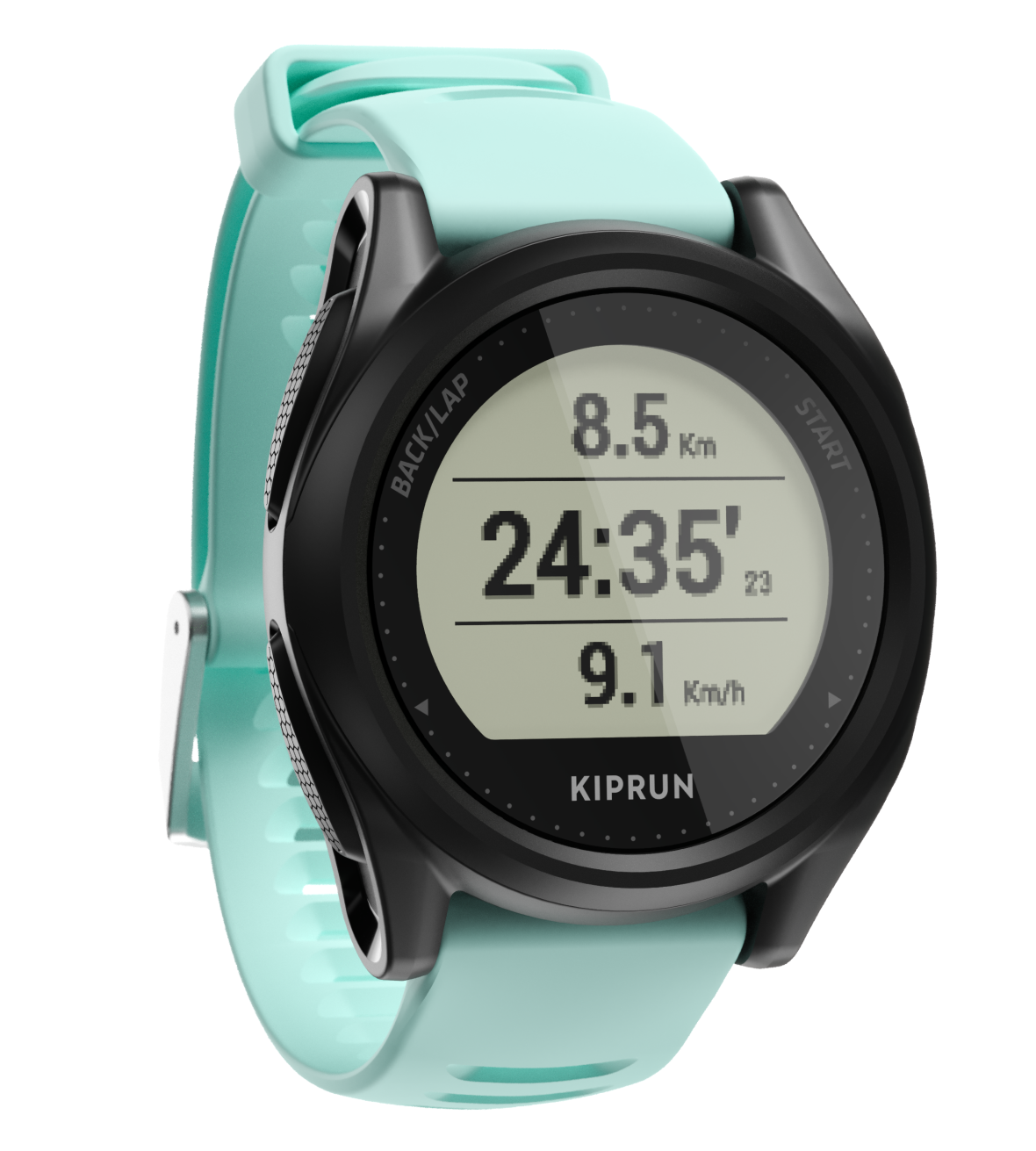 Kiprun 500
