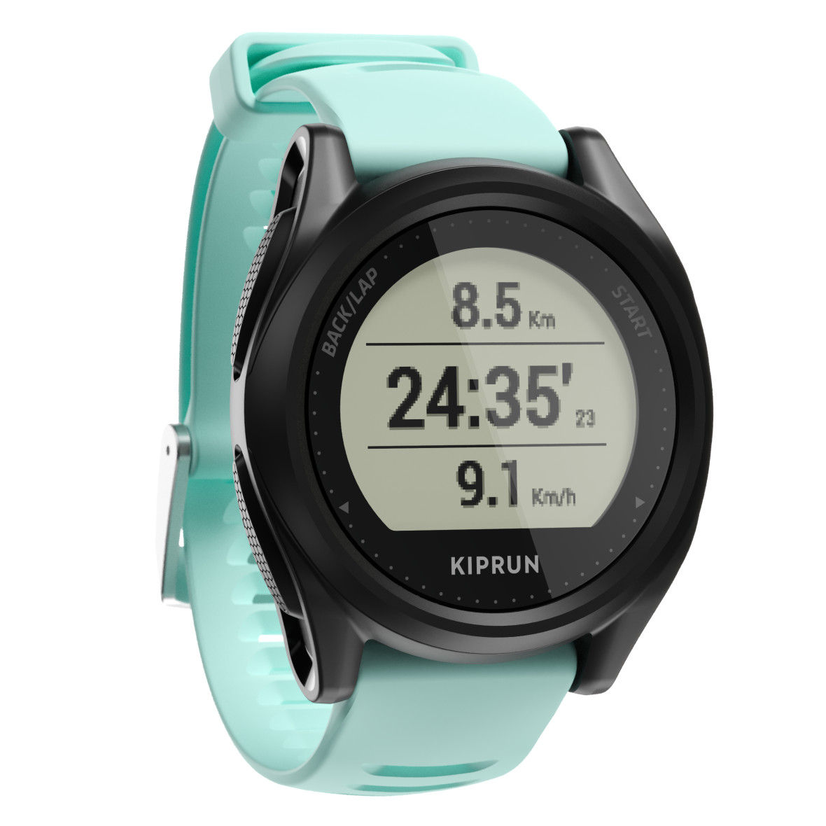 Kiprun 500