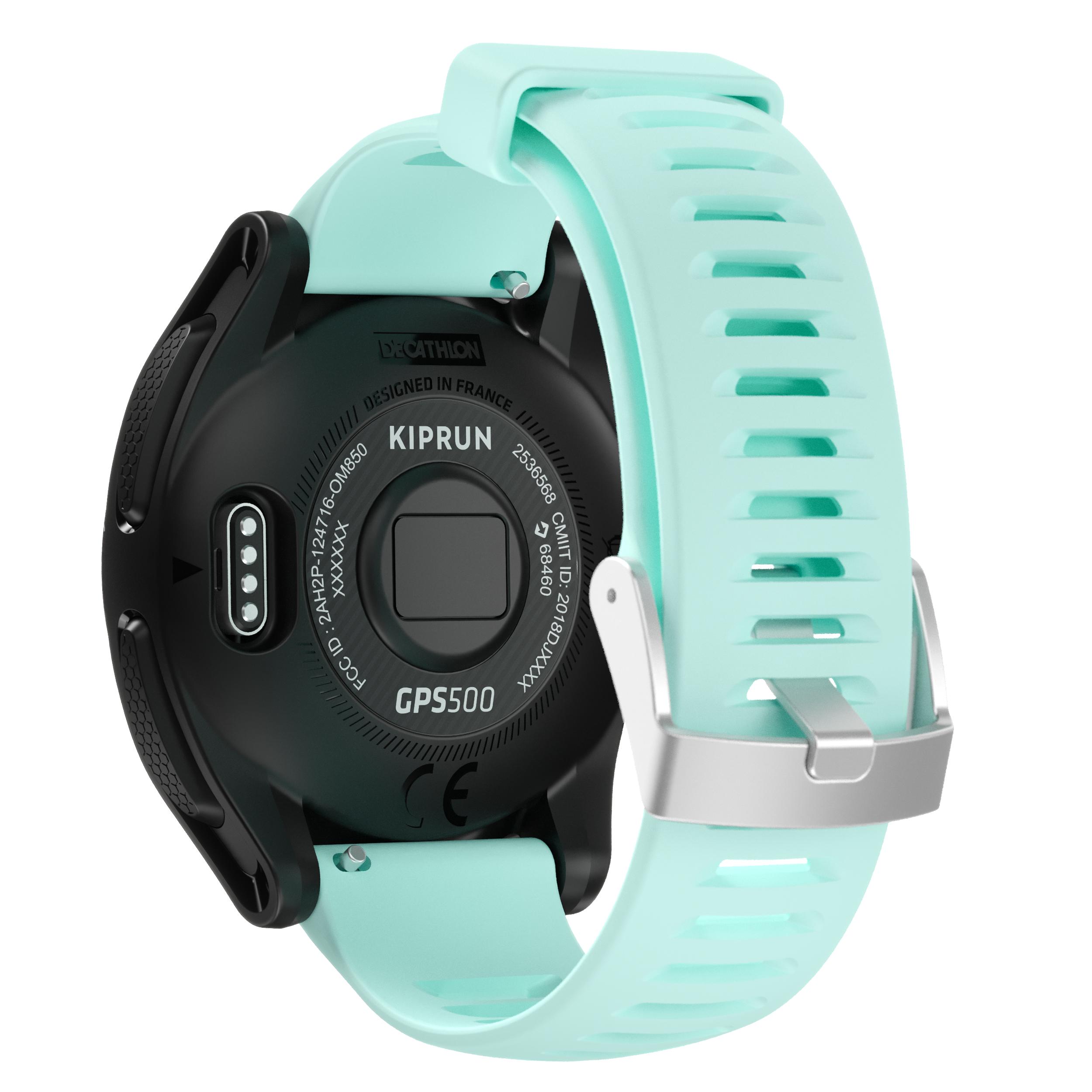 Decathlon forerunner 30 cheap