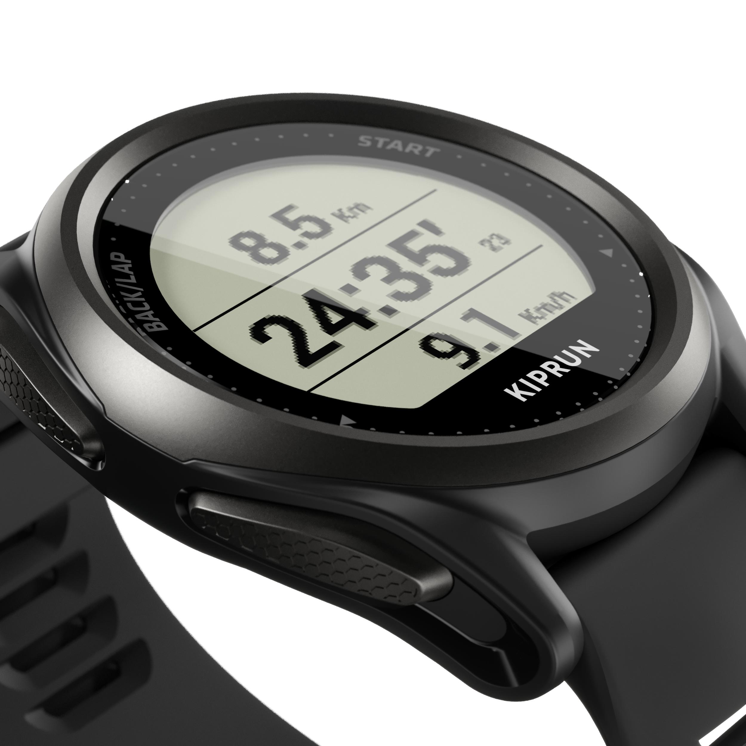 garmin fenix 5 gps