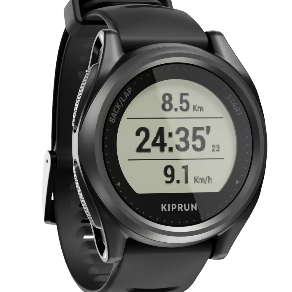 KIPRUN 550