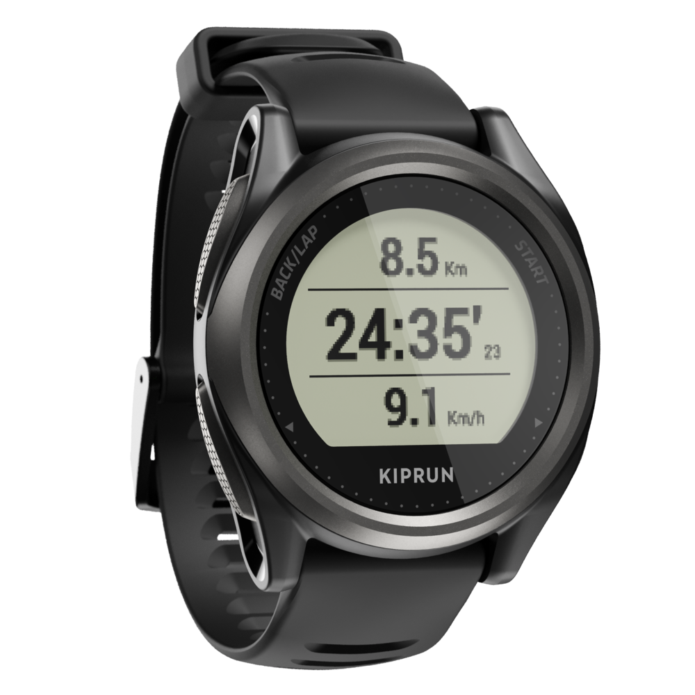 Kiprun 550