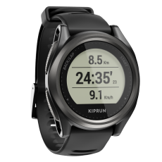 Kiprun 550 Kiprun 550