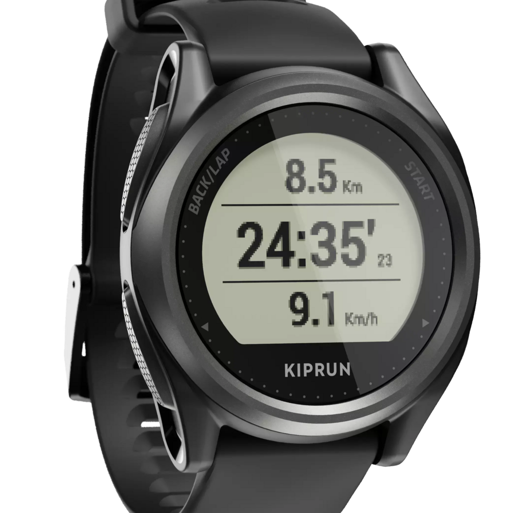 KIPRUN 550