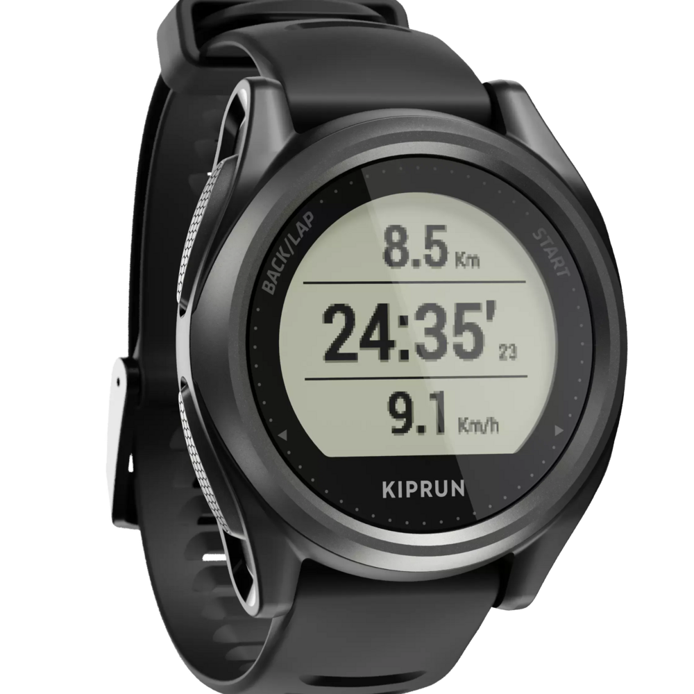 Kiprun 550