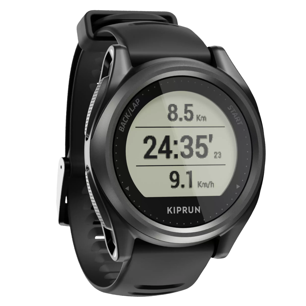 Kiprun 550