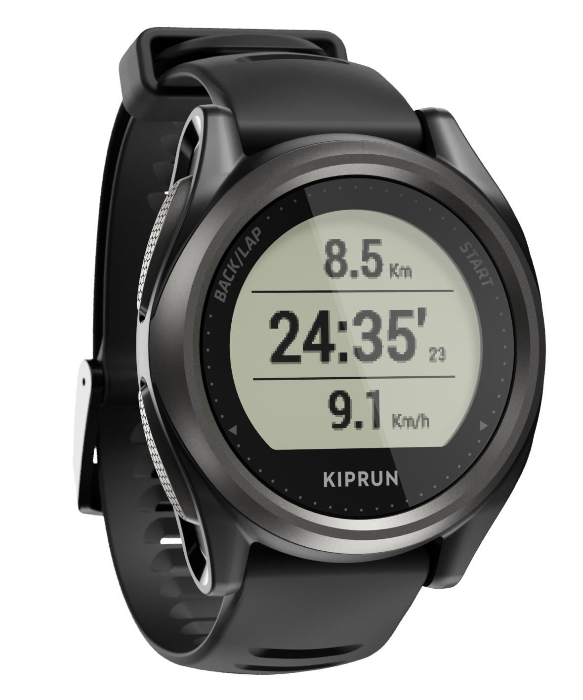 KIPRUN 550