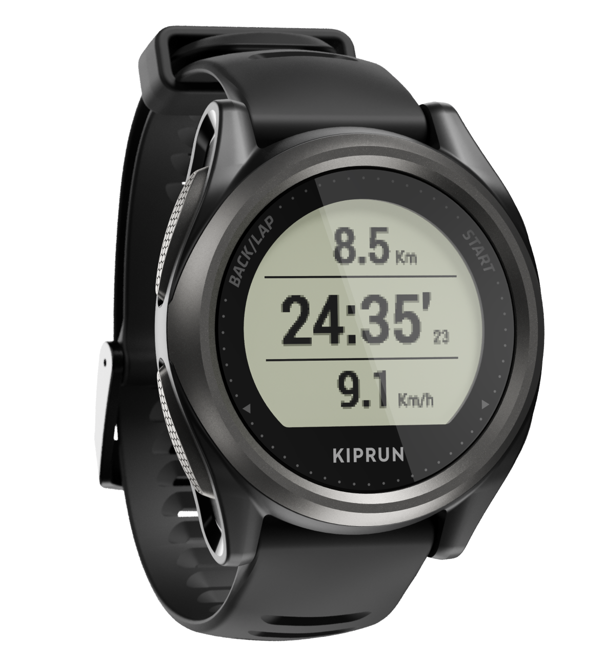 Kiprun 550