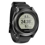 Kiprun Hardloophorloge met gps en hartslagmeting aan de pols Kiprun GPS 550