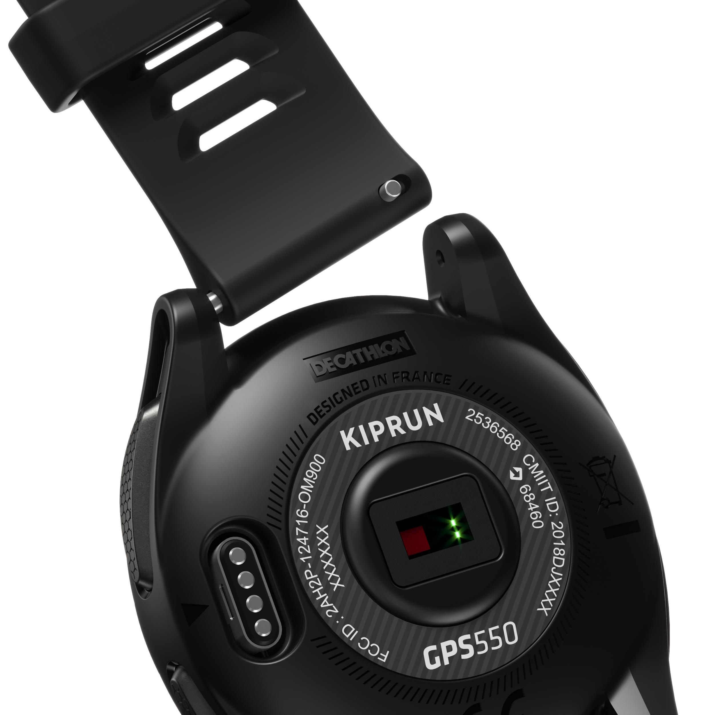 Decathlon kiprun gps 550 Clearance