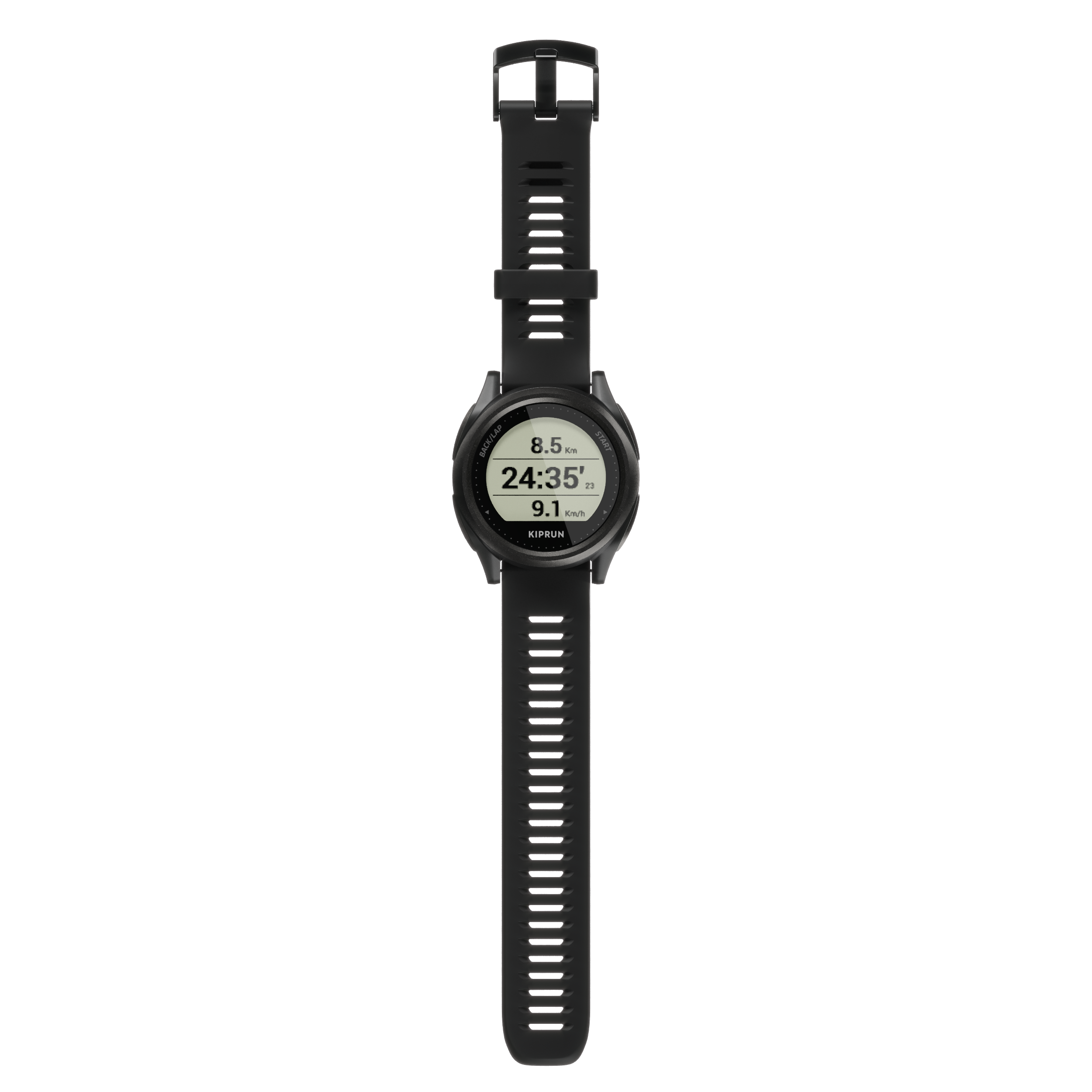 Kiprun GPS 550